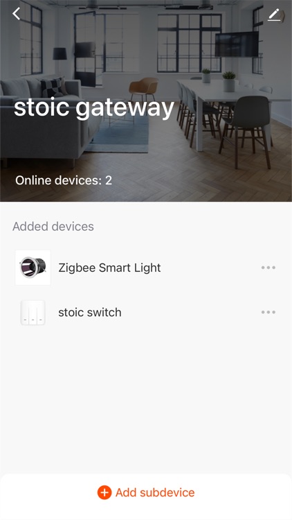 Stoic Matter screenshot-4