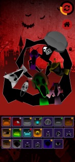 Mixer Beats Mod screenshot 1