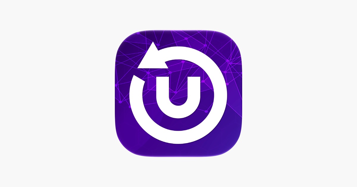 ‎TouchNet 360u App - App Store