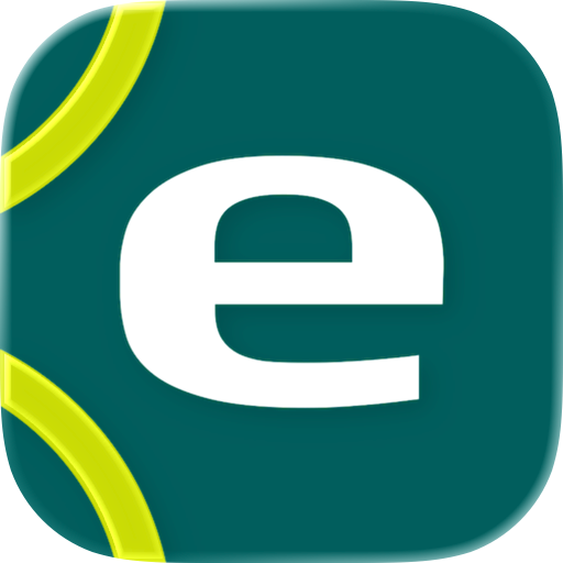 EDANA Nonwovens