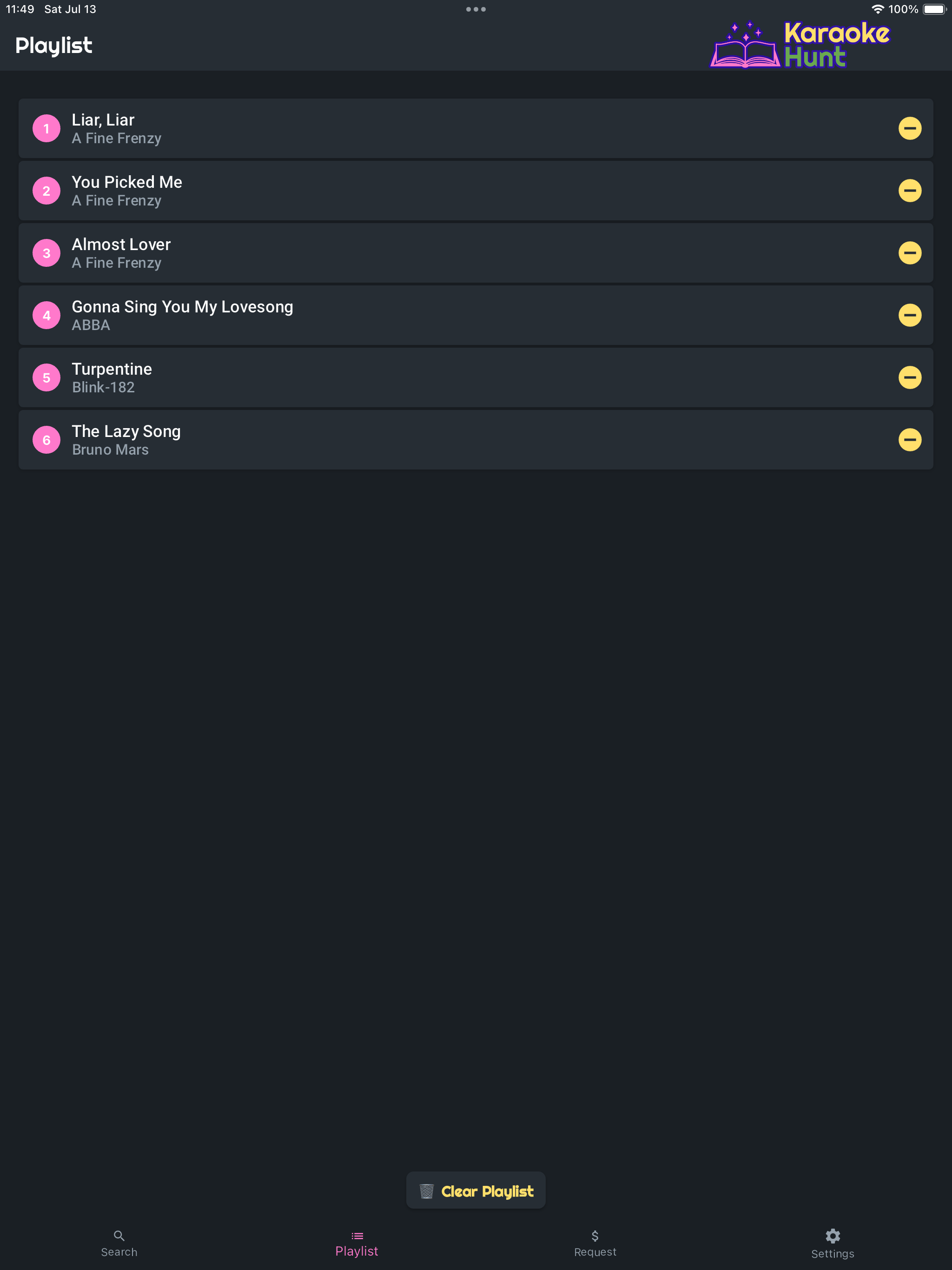 ToolRides Pasajero