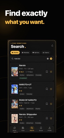 PipFix iPhone screenshot