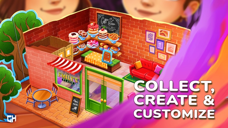 Delicious: Recipe for Renewal