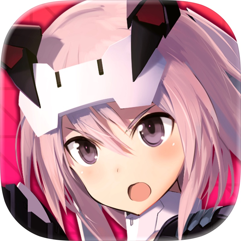 Aether Gazer screenshot 12
