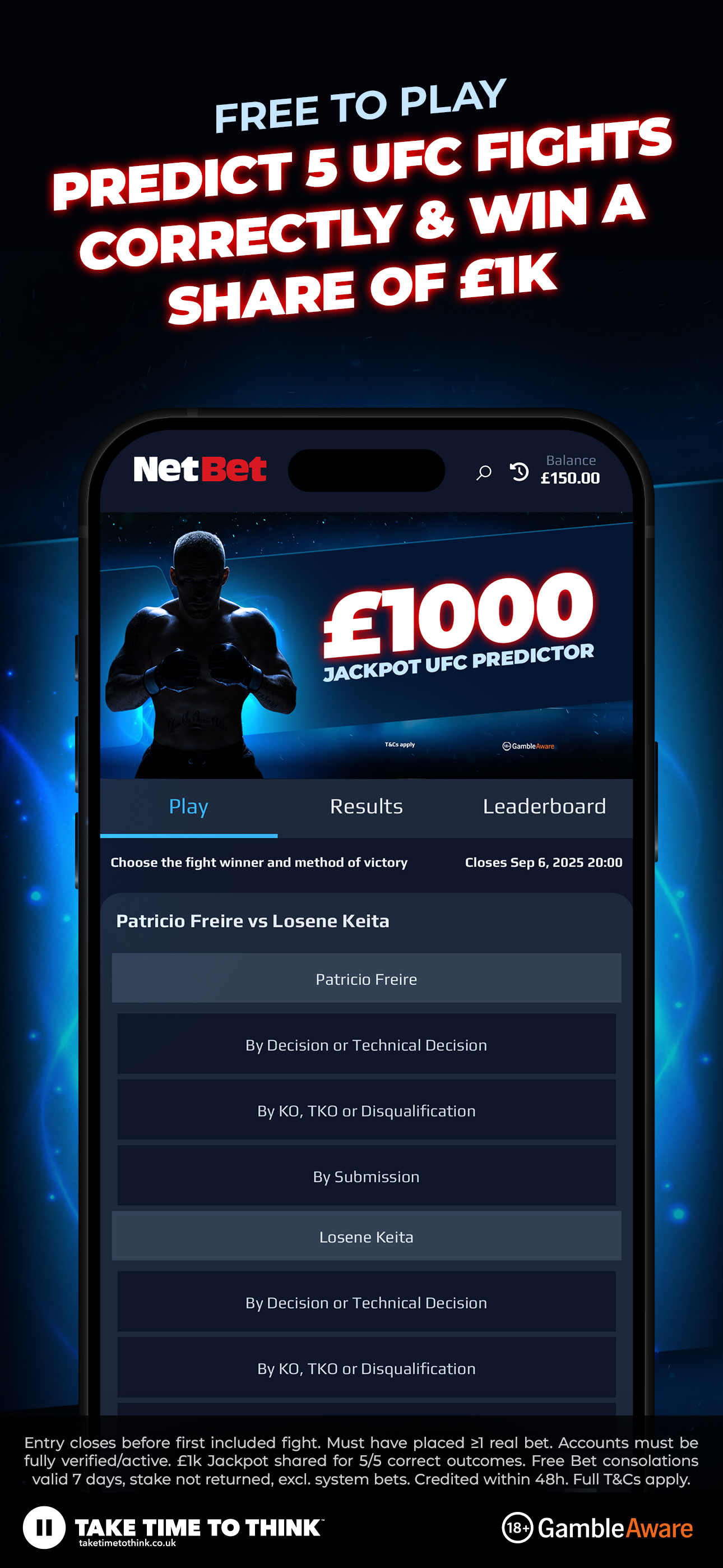 NetBet Sports Betting