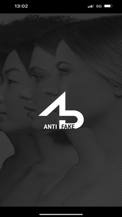 Antifake