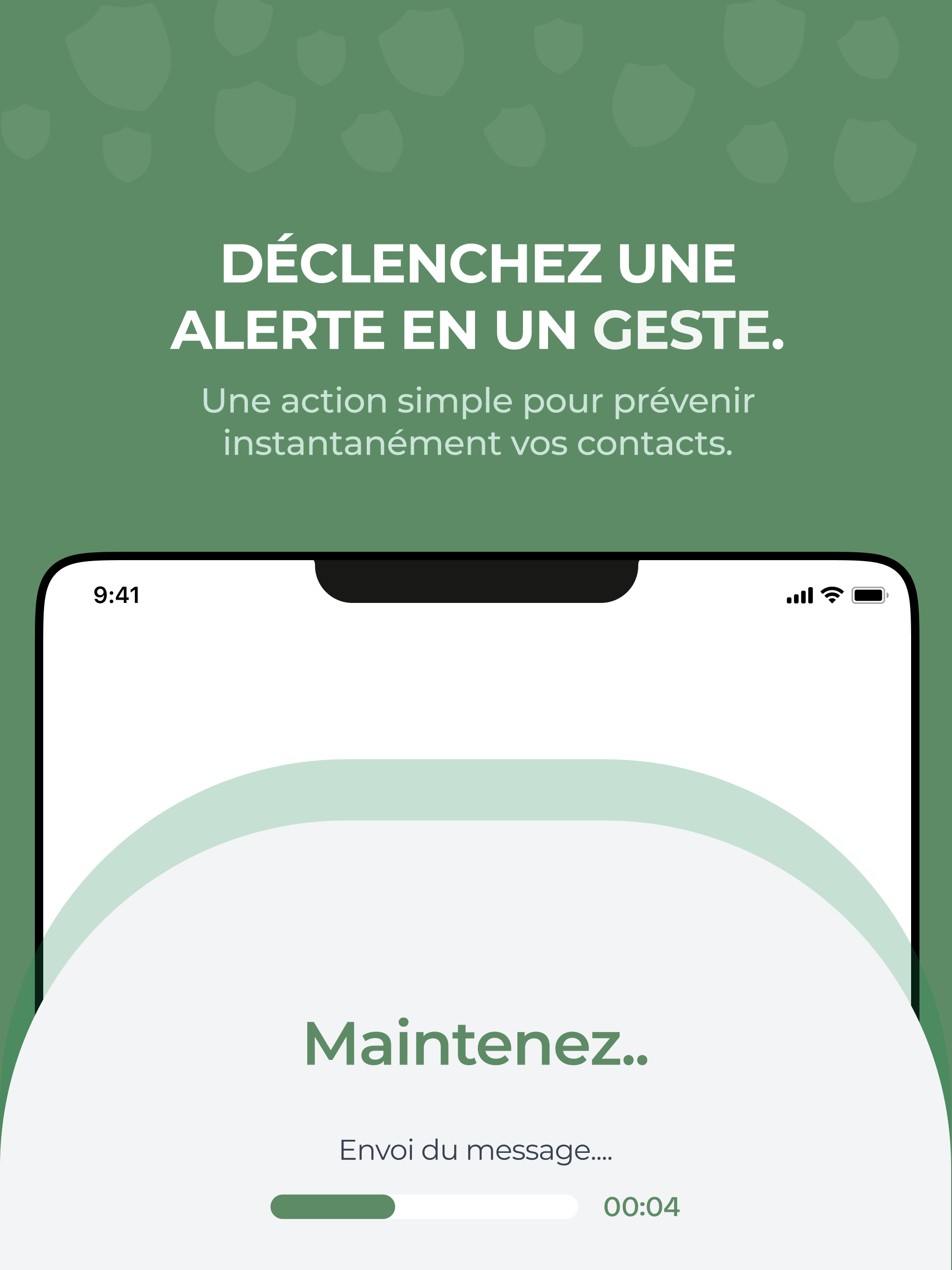 Dinaps screenshot 6
