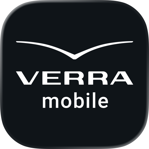 VERRA-DMS