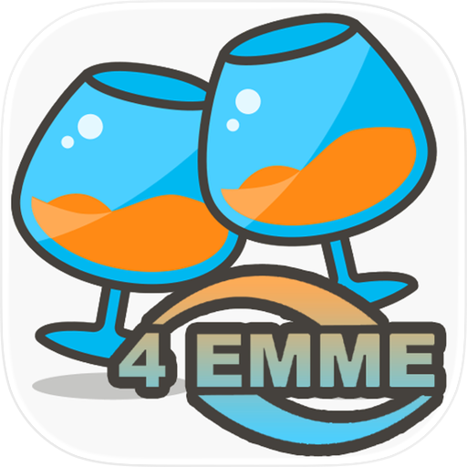 Eventi 4EMME
