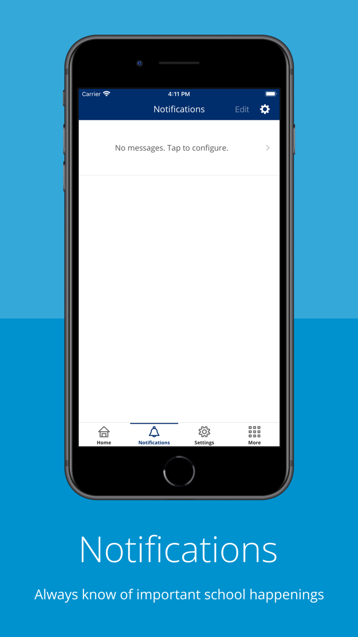 Ardsley Union Free School Dist