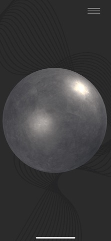 MNDFLX Screenshot 1 of 3