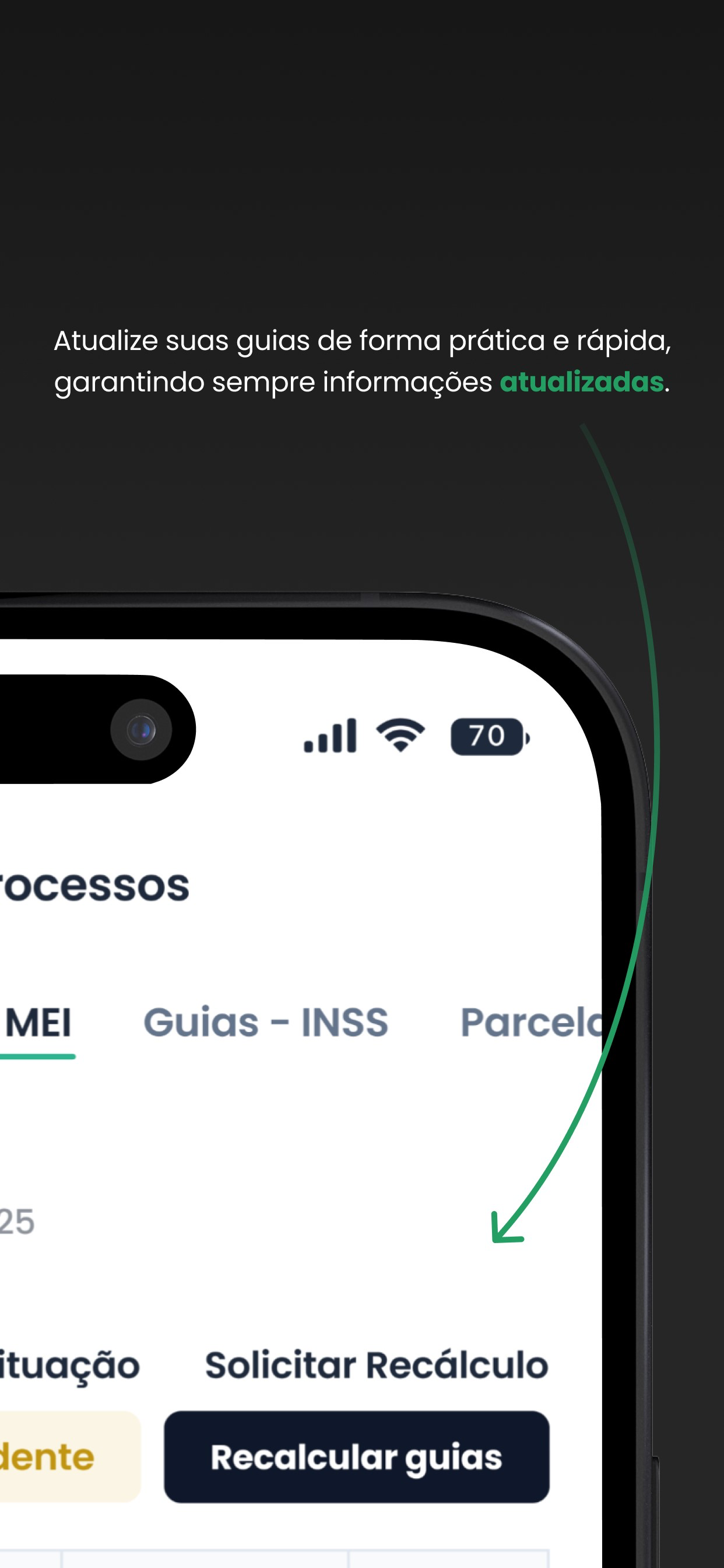 HubStrom screenshot 6
