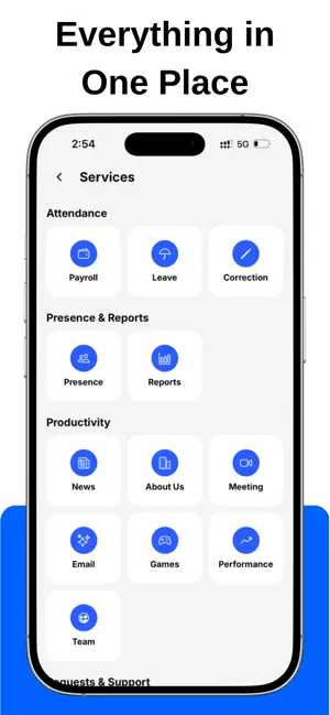 RKN HR screenshot 1