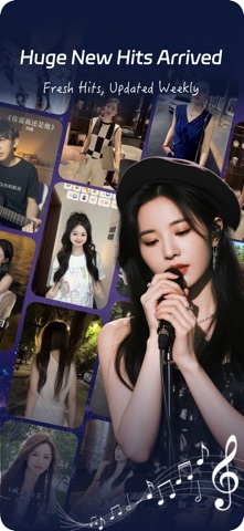 BoomAI - AI Video & Effects iPhone screenshot 1
