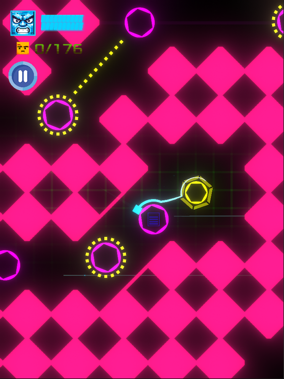 Screenshot #5 pour Circoid