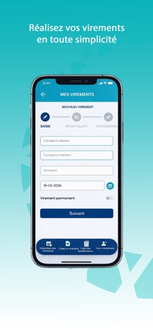Al Karam Connect Screenshot 5 of 7