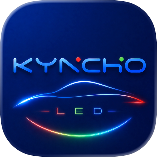 KYNCHO