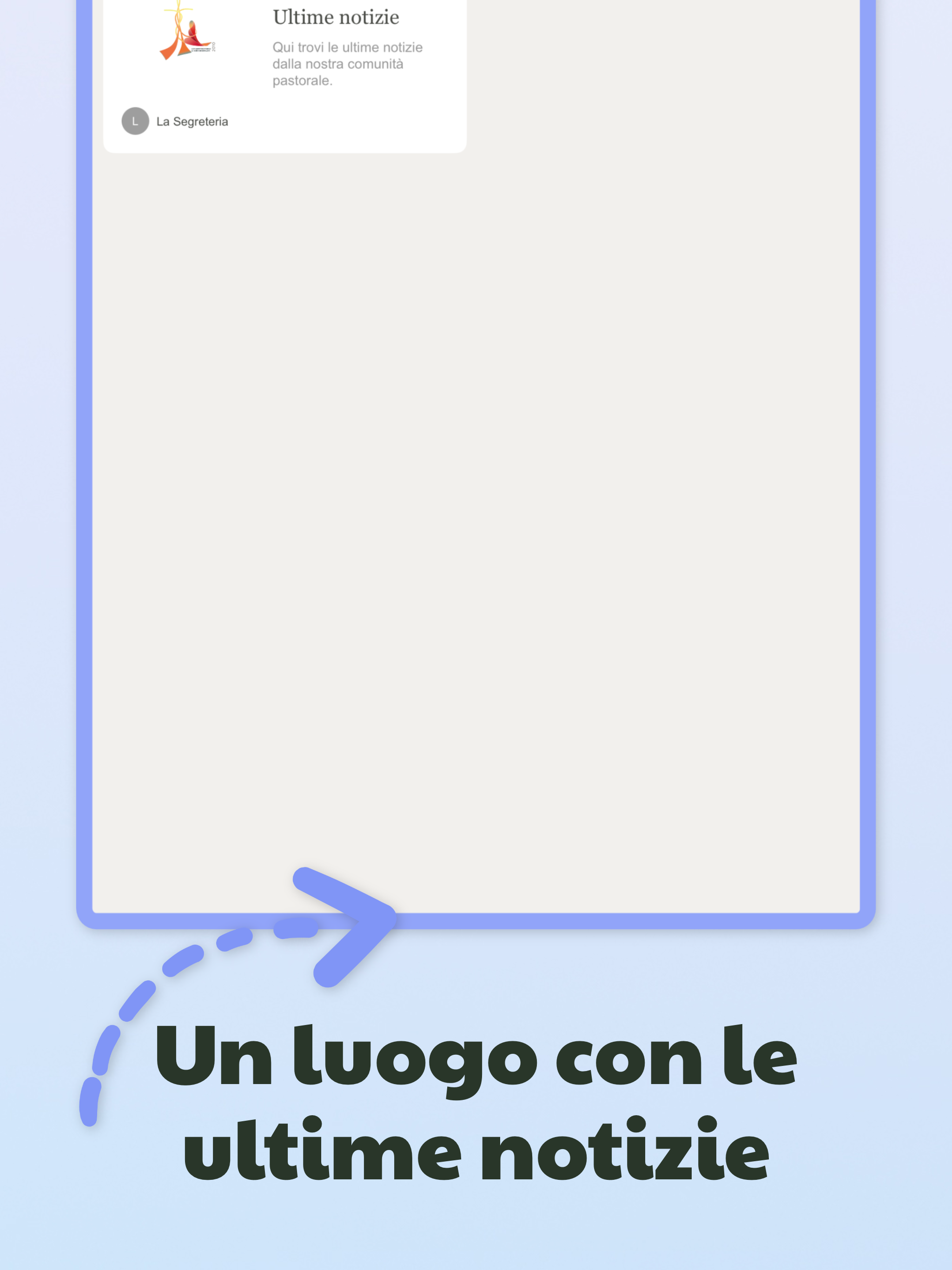 CPMariaMaddalena