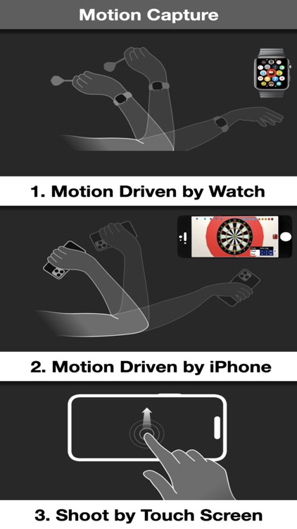 D art of Dart screenshot-4