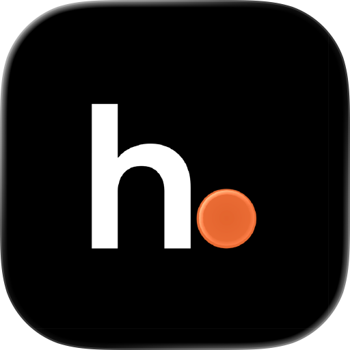 habitvs