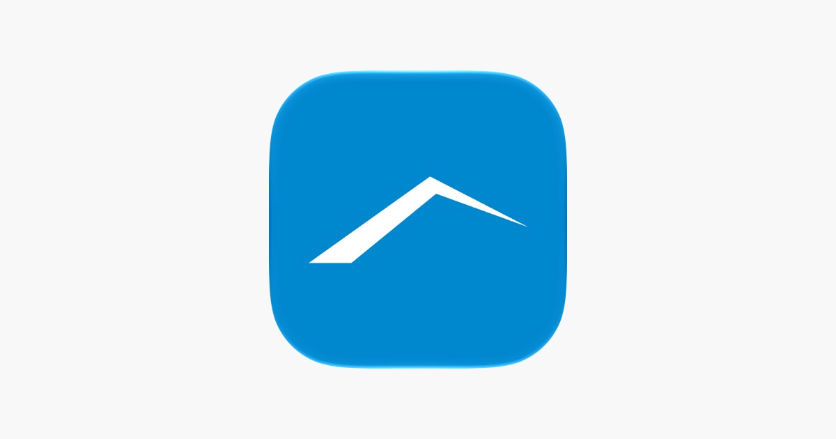 ‎Blue Mountain RAM Mobile App - App Store