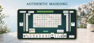 American Mahjong screenshot 4