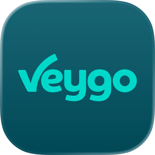 Veygo by Admiral Insurance
