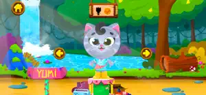 KidzWonder Jr screenshot 2