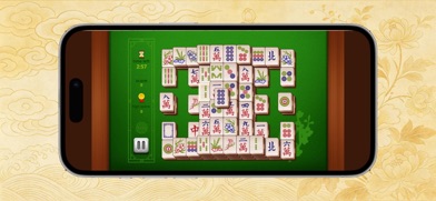 Talinka Screenshot 2 of 3