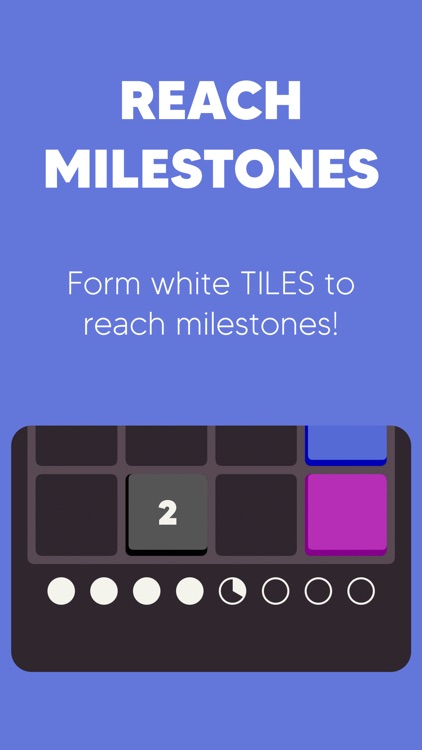 Chromix: Merging Colors