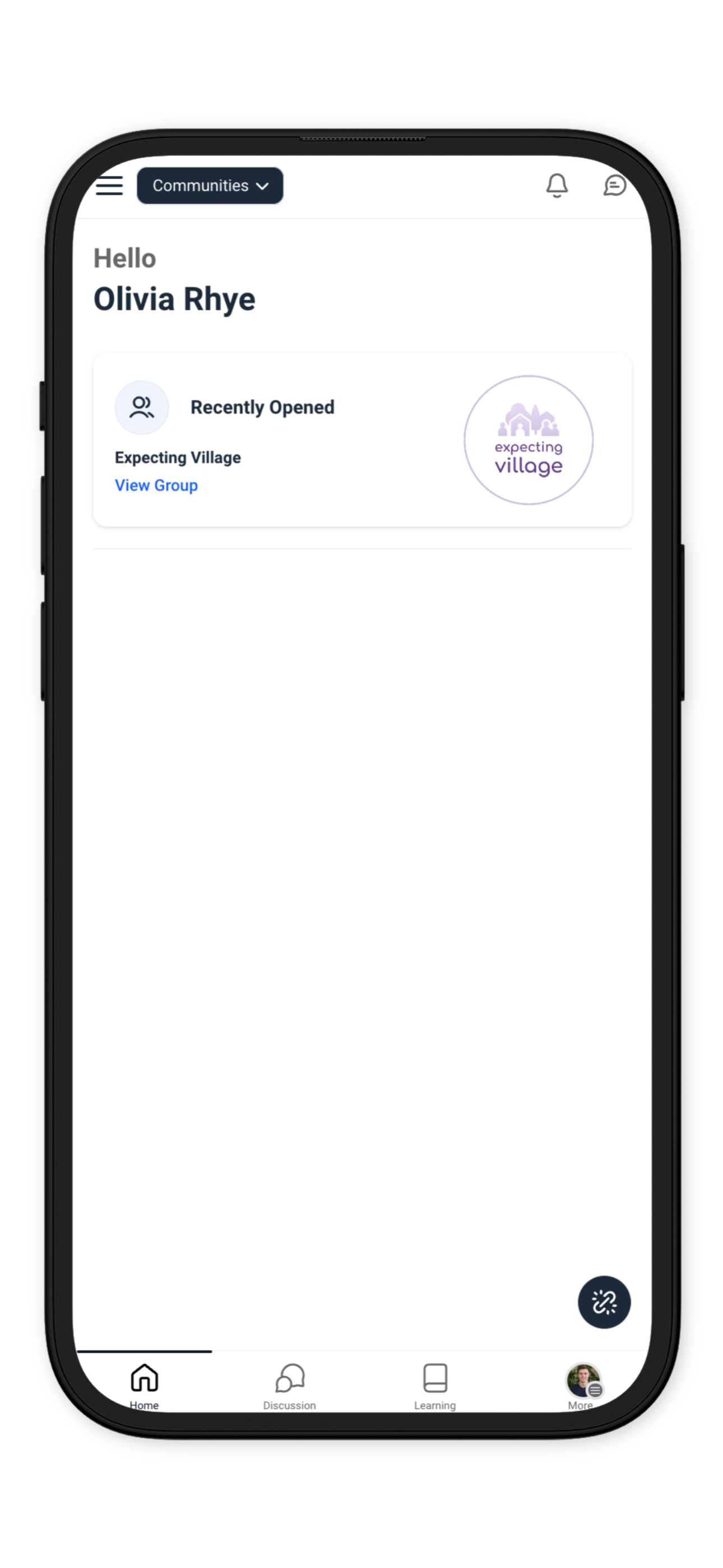 Expecting Classes screenshot 4