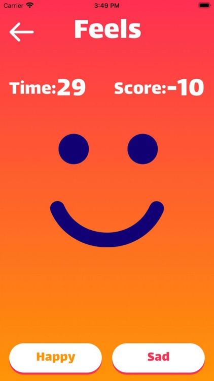 EasyPick Tap screenshot-9