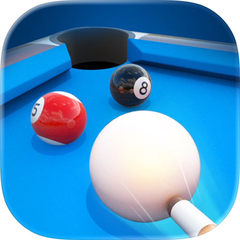 8 Ball Battle - Pool Games screenshot 7