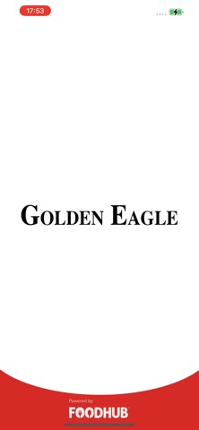 Golden Eagle Collie Screenshot 1 of 4