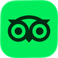 Tripadvisor: planeje viagens