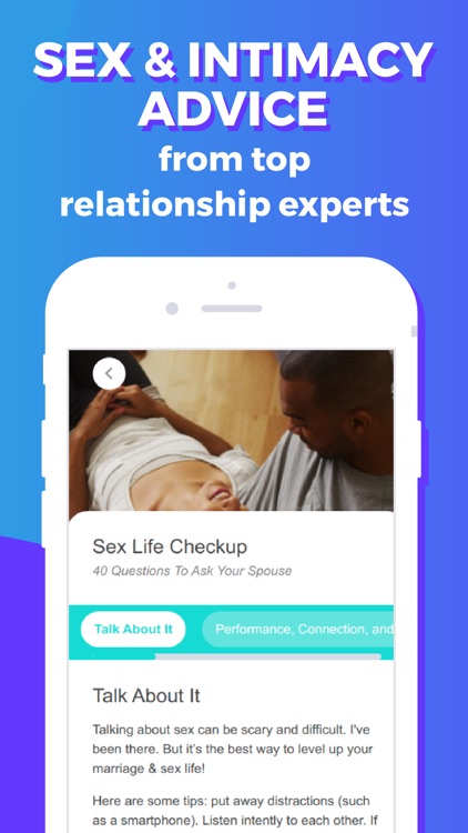 Intimately Us for Couples screenshot-5