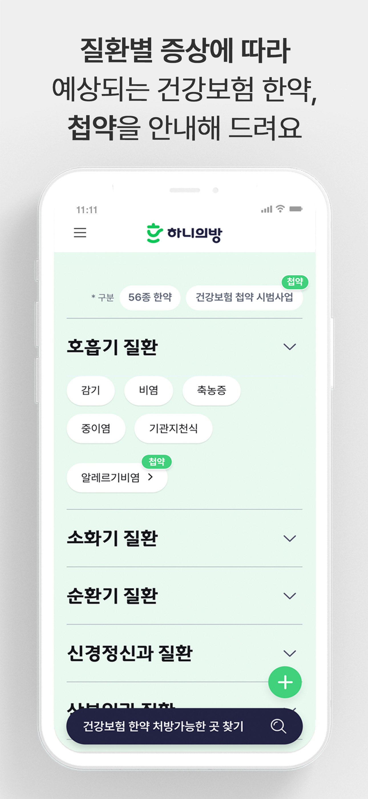 하니의방