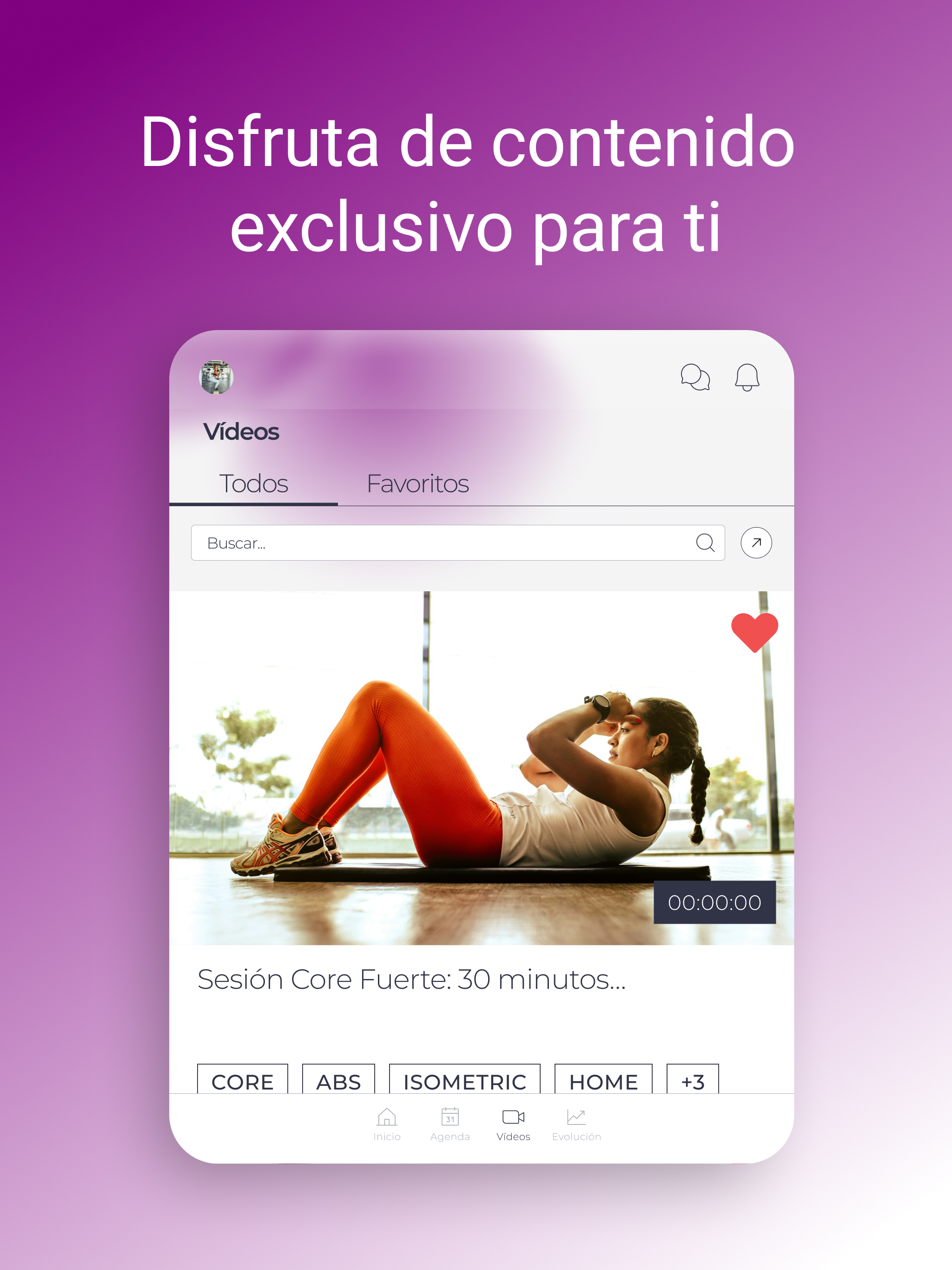 Altapro screenshot 7
