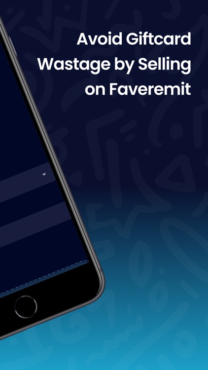 Faveremit – Trade & Transfers screenshot-4