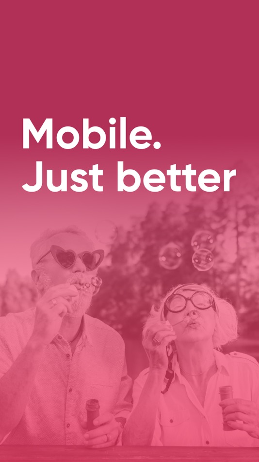 #10. swype: Flexible mobile plans (iOS) 由: Sunrise UPC GmbH