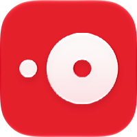 OpenTable