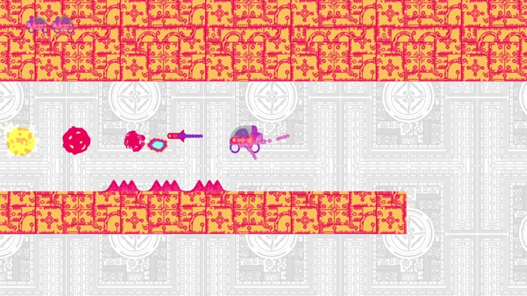 Enlighten: Math Lover