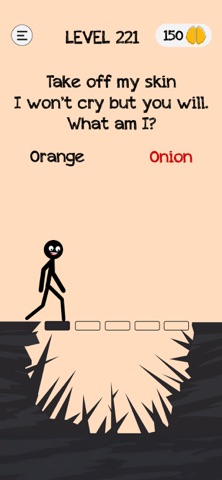 Braindom: Brain Games Test Out Screenshot 7 of 8