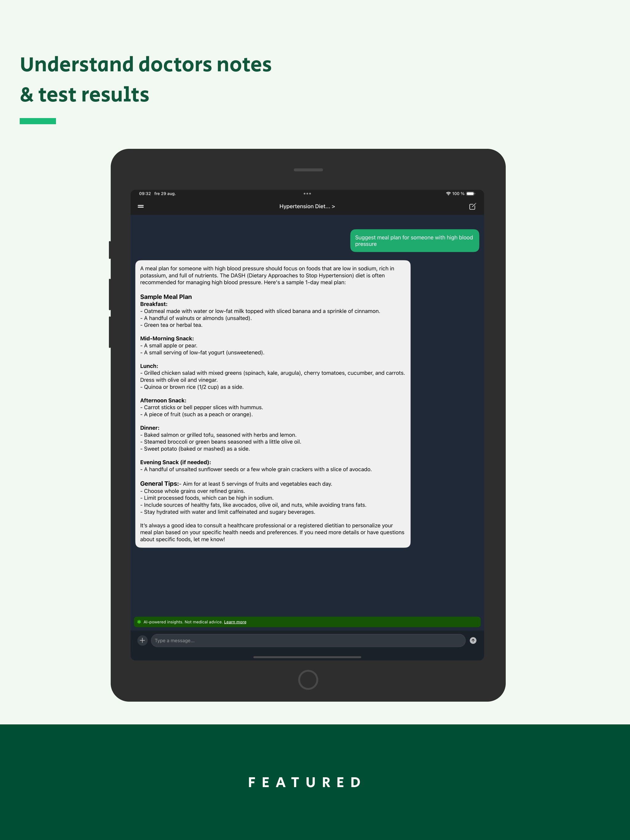 VitalView
