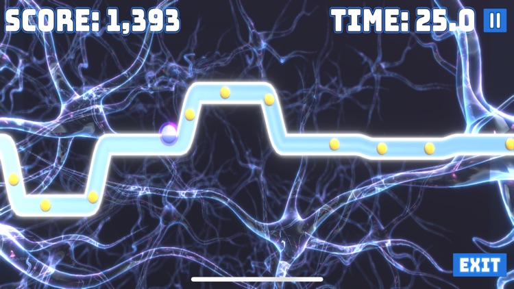 MOVAO Play screenshot-3