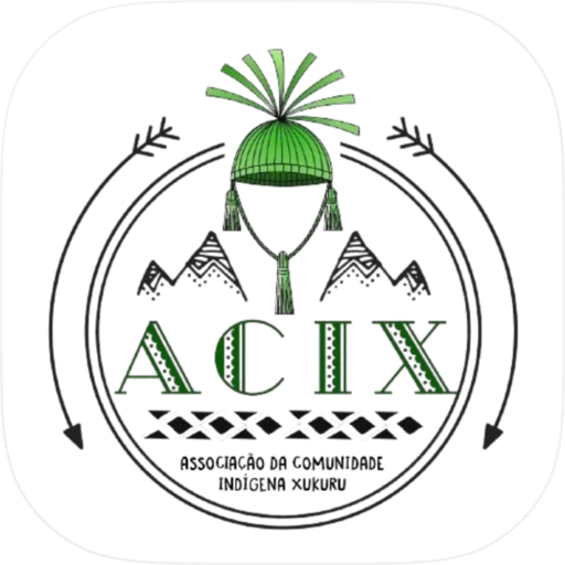 Associação Xukuru