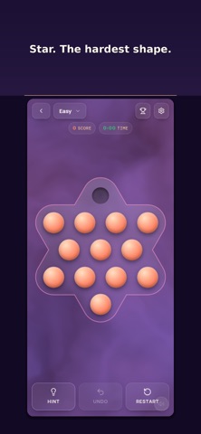 Tricky Triangle Screenshot 8 of 10