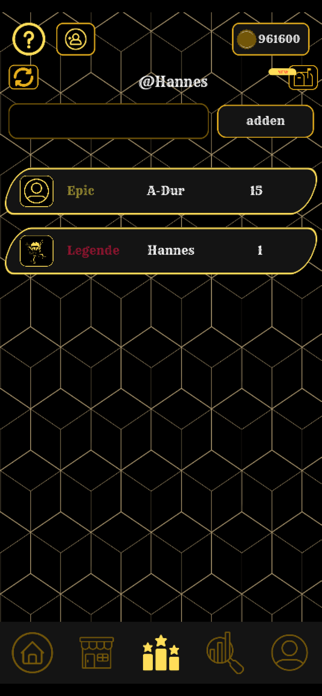 Beerv2 Screenshot 4 of 6