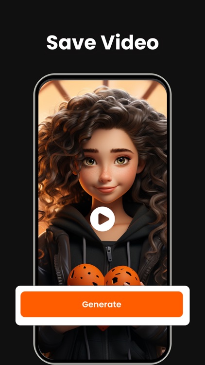 AI Video & Image Generator® screenshot-8