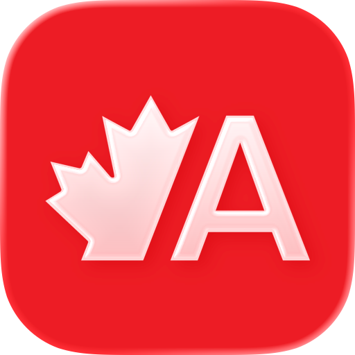 AutoTrader: New & Used Cars